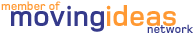 Member of Moving Ideas